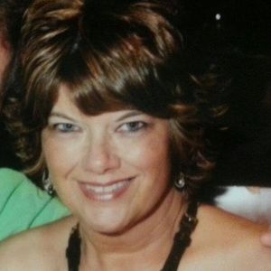 Meet your Posher, Lisa blum